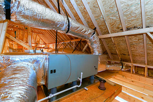 Top rated local Ac Installation specialists in Rockland, ME